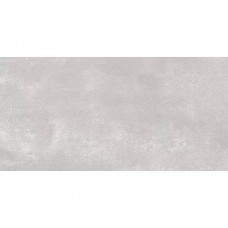 Керамогранит лаппатированная Lurent Bianco Sugar 120x60 9мм серый ITC Керамогранит лаппатированная Lurent Bianco Sugar 120x60 9мм серый ITC
