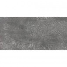 Керамогранит лаппатированная Lurent Grey Sugar 120x60 9мм  серый ITC