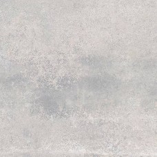 Керамогранит сатинированная Lurent Silver Satin Matt 60x60 8.7мм  серый ITC