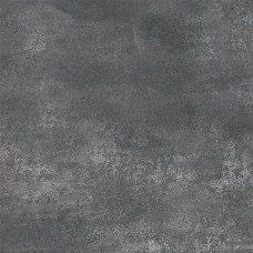 Керамогранит сатинированная Lurent Grey Satin Matt 60x60 8.7мм серый ITC Керамогранит сатинированная Lurent Grey Satin Matt 60x60 8.7мм серый ITC