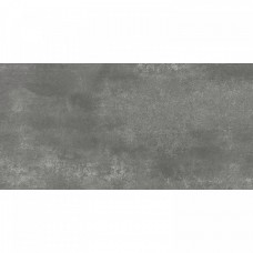 Керамогранит матовая Lurent Grey Carving 120x60 9мм  серый ITC