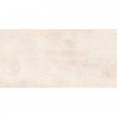 Керамогранит лаппатированная Lurent Crema Sugar 120x60 9мм  бежевый ITC