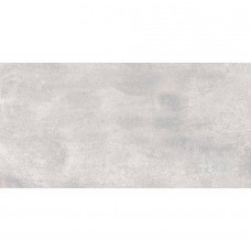 Керамогранит лаппатированная Lurent Silver Sugar 120x60 9мм  серый ITC