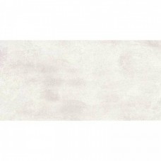 Керамогранит матовая Lurent White Matt 120x60 9мм  белый ITC