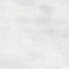Керамогранит сатинированная Lurent White Satin Matt 60x60 8.7мм белый ITC Керамогранит сатинированная Lurent White Satin Matt 60x60 8.7мм белый ITC