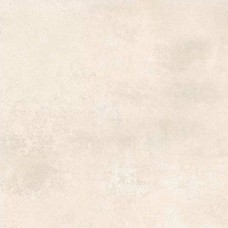 Керамогранит лаппатированная Lurent Crema Sugar 60x60 8.7мм  бежевый ITC