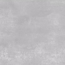 Керамогранит лаппатированная Lurent Bianco Sugar 60x60 8.7мм серый ITC Керамогранит лаппатированная Lurent Bianco Sugar 60x60 8.7мм серый ITC