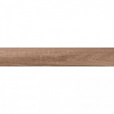 Керамогранит матовая Maple Wood Matt 120x20 9мм коричневый ITC Керамогранит матовая Maple Wood Matt 120x20 9мм коричневый ITC