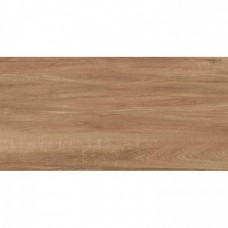 Керамогранит матовая Maple Wood Carving 120x60 9мм  коричневый ITC