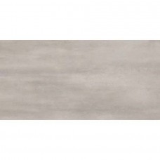 Керамогранит лаппатированная Mesto Bianco Sugar 120x60 9мм  серый ITC