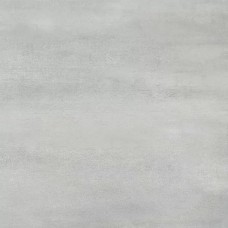 Керамогранит лаппатированная Mesto Bianco Sugar 60x60 8.7мм  серый ITC