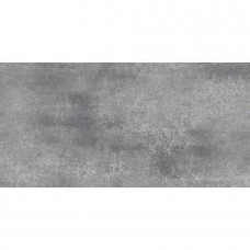 Керамогранит лаппатированная Misty Grey Sugar 120x60 9мм  серый ITC
