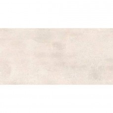 Керамогранит лаппатированная Misty Crema Sugar 120x60 9мм  бежевый ITC