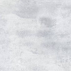 Керамогранит лаппатированная Misty Silver Sugar 60x60 8.7мм  серый ITC
