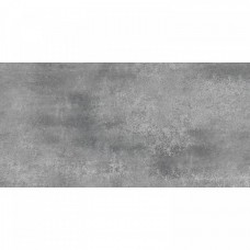 Керамогранит матовая Misty Grey Carving 120x60 9мм  серый ITC