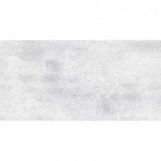 Керамогранит лаппатированная Misty Silver Sugar 120x60 9мм  серый ITC