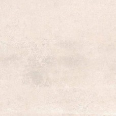 Керамогранит лаппатированная Misty Crema Sugar 60x60 8.7мм  бежевый ITC