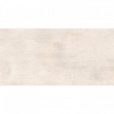 Керамогранит матовая Misty Crema Carving 120x60 9мм  бежевый ITC