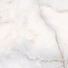 Керамогранит лаппатированная Onyx Sky Sugar 60x60 8.7мм  серый ITC