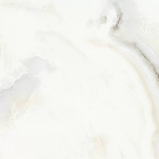 Керамогранит глянцевая Onyx Sky Glossy 60x60 8.7мм  серый ITC