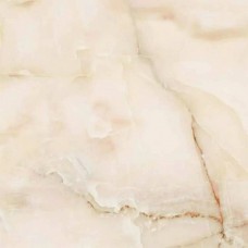 Керамогранит лаппатированная Onyx Crema Sugar 60x60 8.7мм бежевый ITC Керамогранит лаппатированная Onyx Crema Sugar 60x60 8.7мм бежевый ITC