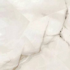Керамогранит лаппатированная Onyx White Sugar 60x60 8.7мм бежевый ITC Керамогранит лаппатированная Onyx White Sugar 60x60 8.7мм бежевый ITC