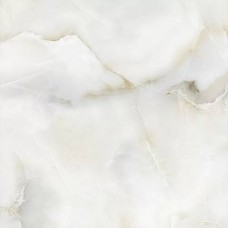 Керамогранит лаппатированная Onyx Smoke Blue Sugar 60x60 9мм белый ITC Керамогранит лаппатированная Onyx Smoke Blue Sugar 60x60 9мм белый ITC