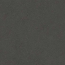 Керамогранит лаппатированная Orlando Dark Sugar 60x60 8.7мм  черный ITC