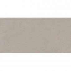 Керамогранит лаппатированная Orlando Light Sugar 120x60 9мм  серый ITC