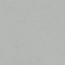 Керамогранит лаппатированная Orlando Light Sugar 60x60 8.7мм  серый ITC