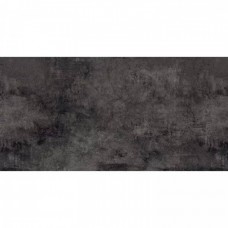 Керамогранит матовая Pizarro Nero Carving 120x60 9мм черный ITC Керамогранит матовая Pizarro Nero Carving 120x60 9мм черный ITC