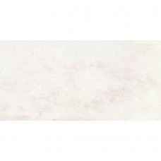 Керамогранит матовая Pizarro White Matt 120x60 9мм  белый ITC