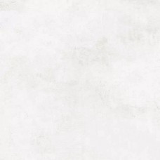 Керамогранит лаппатированная Pizarro White Sugar 60x60 8.7мм  белый ITC
