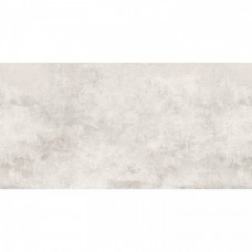 Керамогранит матовая Pizarro Bianco Carving 120x60 9мм  серый ITC