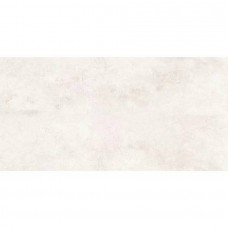Керамогранит лаппатированная Pizarro White Sugar 120x60 9мм  белый ITC
