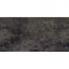 Керамогранит лаппатированная Pizarro Nero Sugar 120x60 9мм  черный ITC