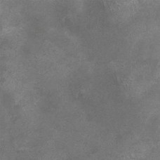 Керамогранит лаппатированная Silica Gris Sugar 60x60 8.7мм  серый ITC