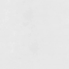 Керамогранит лаппатированная Silica Bianco Sugar 60x60 8.7мм  серый ITC