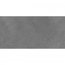 Керамогранит матовая Silica Gris Matt 120x60 9мм  серый ITC