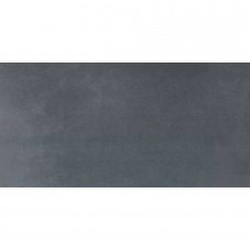 Керамогранит лаппатированная Silica Cloud Sugar 120x60 9мм  черный ITC