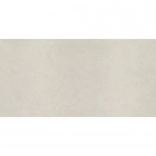 Керамогранит лаппатированная Silica Bianco Sugar 120x60 9мм  серый ITC
