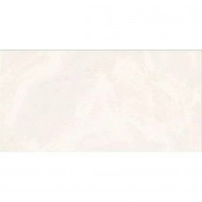 Керамогранит лаппатированная Silk Onyx White Sugar 120x60 9мм  белый ITC