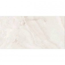 Керамогранит лаппатированная Silk Onyx Sky Sugar 120x60 9мм серый ITC Керамогранит лаппатированная Silk Onyx Sky Sugar 120x60 9мм серый ITC