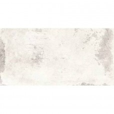 Керамогранит лаппатированная Stardust Bianco Sugar 120x60 9мм  белый ITC