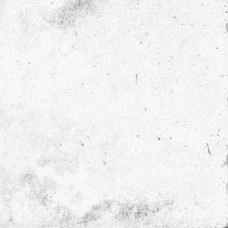 Керамогранит лаппатированная Stardust Bianco Sugar 60x60 8.7мм  белый ITC