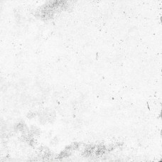 Керамогранит лаппатированная Stream Bianco Sugar 60x60 8.7мм  белый ITC