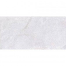 Керамогранит лаппатированная Stream Bianco Sugar 120x60 9мм  белый ITC