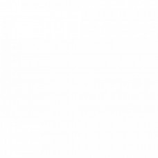 Керамогранит матовая Super White Matt 120x60 9мм  белый ITC