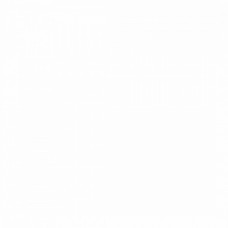 Керамогранит глянцевая Super White Glossy 60x60 8.7мм  белый ITC