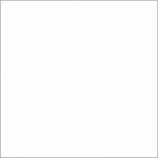 Керамогранит лаппатированная Super White Sugar 60x60 9мм  белый ITC